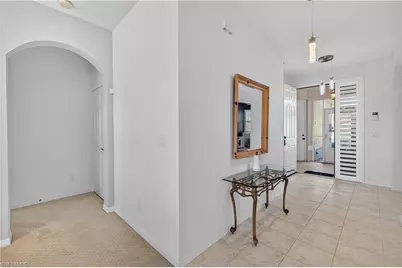 9346 S Lake Abby Ln, Bonita Springs, FL 34135 - Photo 2