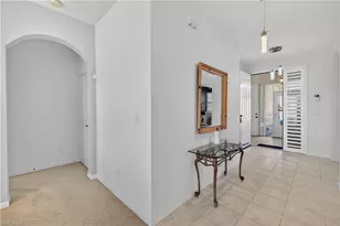 9346 S Lake Abby Ln, Bonita Springs, FL 34135 - Photo 2