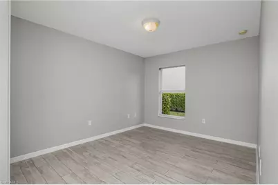 2022 Fairmont Ln, Naples, FL 34120 - Photo 18