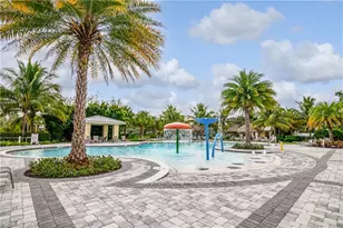 2022 Fairmont Ln, Naples, FL 34120 - Photo 24