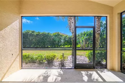 2022 Fairmont Ln, Naples, FL 34120 - Photo 20