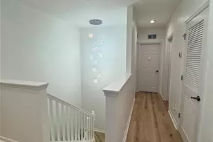 15286 Summit Pl Cir, Naples, FL 34119 - Photo 18