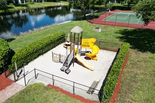 15286 Summit Pl Cir, Naples, FL 34119 - Photo 22