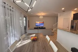 15286 Summit Pl Cir, Naples, FL 34119 - Photo 4