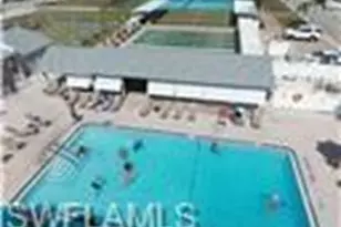 17940 Peppard Dr, Fort Myers Beach, FL 33931 - Photo 34