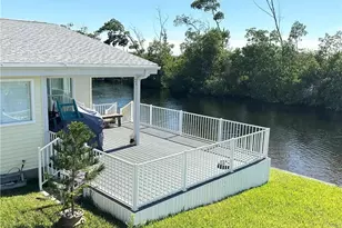 17940 Peppard Dr, Fort Myers Beach, FL 33931 - Photo 10