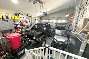 17940 Peppard Dr, Fort Myers Beach, FL 33931 - Photo 32