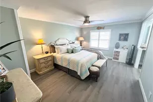 17940 Peppard Dr, Fort Myers Beach, FL 33931 - Photo 18