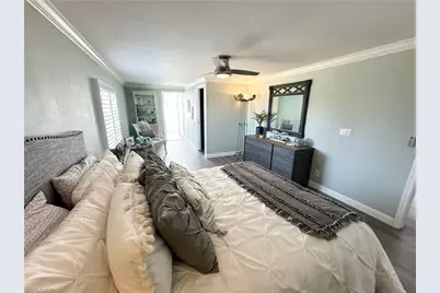 17940 Peppard Dr, Fort Myers Beach, FL 33931 - Photo 24