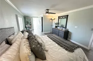 17940 Peppard Dr, Fort Myers Beach, FL 33931 - Photo 24