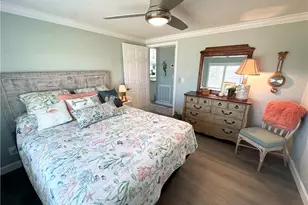 17940 Peppard Dr, Fort Myers Beach, FL 33931 - Photo 26