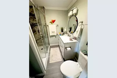 17940 Peppard Dr, Fort Myers Beach, FL 33931 - Photo 28