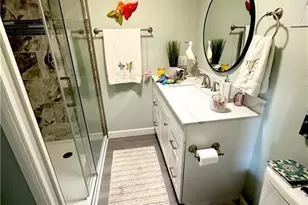 17940 Peppard Dr, Fort Myers Beach, FL 33931 - Photo 28