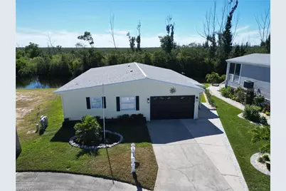 17940 Peppard Dr, Fort Myers Beach, FL 33931 - Photo 1