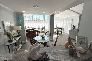 17940 Peppard Dr, Fort Myers Beach, FL 33931 - Photo 16