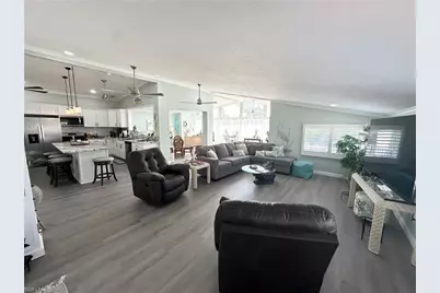 17940 Peppard Dr, Fort Myers Beach, FL 33931 - Photo 12