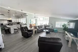 17940 Peppard Dr, Fort Myers Beach, FL 33931 - Photo 12