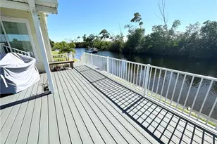 17940 Peppard Dr, Fort Myers Beach, FL 33931 - Photo 8
