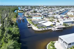 17940 Peppard Dr, Fort Myers Beach, FL 33931 - Photo 6