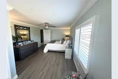 17940 Peppard Dr, Fort Myers Beach, FL 33931 - Photo 22