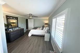 17940 Peppard Dr, Fort Myers Beach, FL 33931 - Photo 22