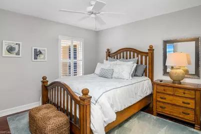 816 Carrick Bend Cir #202, Naples, FL 34110 - Photo 36