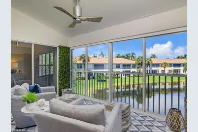 816 Carrick Bend Cir #202, Naples, FL 34110 - Photo 46