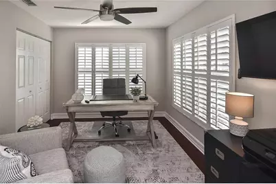 816 Carrick Bend Cir #202, Naples, FL 34110 - Photo 42