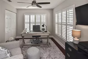 816 Carrick Bend Cir, Naples, FL 34110 - Photo 42