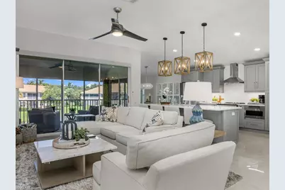 816 Carrick Bend Cir #202, Naples, FL 34110 - Photo 12