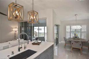 816 Carrick Bend Cir, Naples, FL 34110 - Photo 20