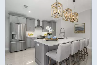 816 Carrick Bend Cir #202, Naples, FL 34110 - Photo 18