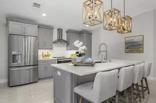 816 Carrick Bend Cir, Naples, FL 34110 - Photo 18