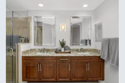 816 Carrick Bend Cir #202, Naples, FL 34110 - Photo 34