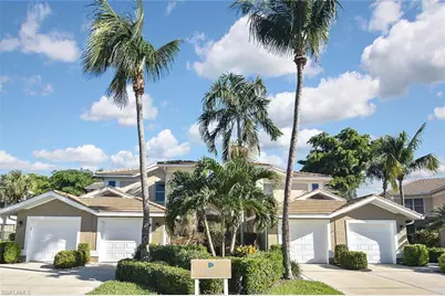 816 Carrick Bend Cir #202, Naples, FL 34110 - Photo 8