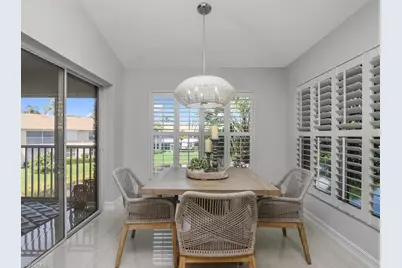 816 Carrick Bend Cir #202, Naples, FL 34110 - Photo 28