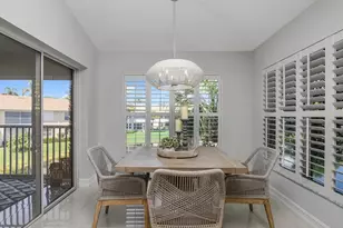 816 Carrick Bend Cir, Naples, FL 34110 - Photo 28