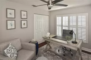 816 Carrick Bend Cir, Naples, FL 34110 - Photo 44