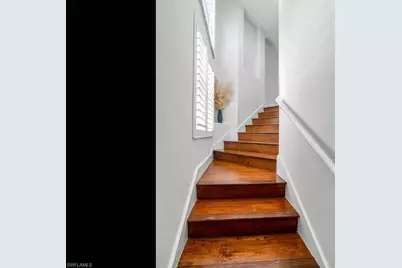 816 Carrick Bend Cir #202, Naples, FL 34110 - Photo 10