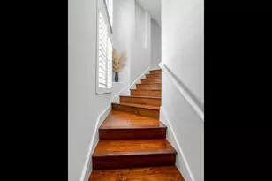 816 Carrick Bend Cir, Naples, FL 34110 - Photo 10