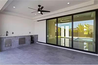 2015 NW 21 St, Cape Coral, FL 33993 - Photo 6