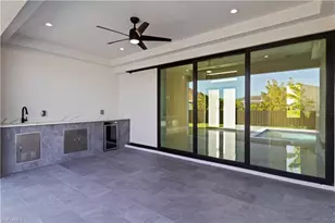 2015 NW 21st St, Cape Coral, FL 33993 - Photo 6