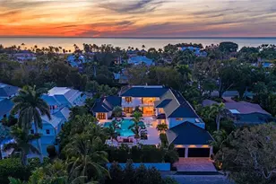 1731 Gordon Dr, Naples, FL 34102 - Photo 50