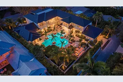 1731 Gordon Dr, Naples, FL 34102 - Photo 46