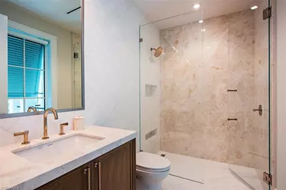 1731 Gordon Dr, Naples, FL 34102 - Photo 22