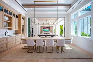 1731 Gordon Dr, Naples, FL 34102 - Photo 10