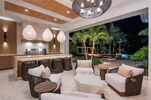 1731 Gordon Dr, Naples, FL 34102 - Photo 36