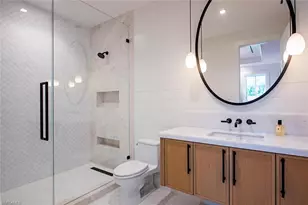 1731 Gordon Dr, Naples, FL 34102 - Photo 26