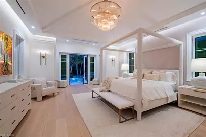 1731 Gordon Dr, Naples, FL 34102 - Photo 12