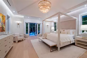 1731 Gordon Dr, Naples, FL 34102 - Photo 12